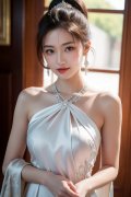 阿拉伯欧美第二区